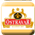 Draught beer Ostravar