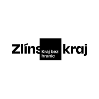 Zlínský kraj - logo